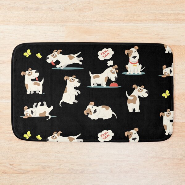 Item preview, Jolly corgis _3 designed and sold by Fashate1.