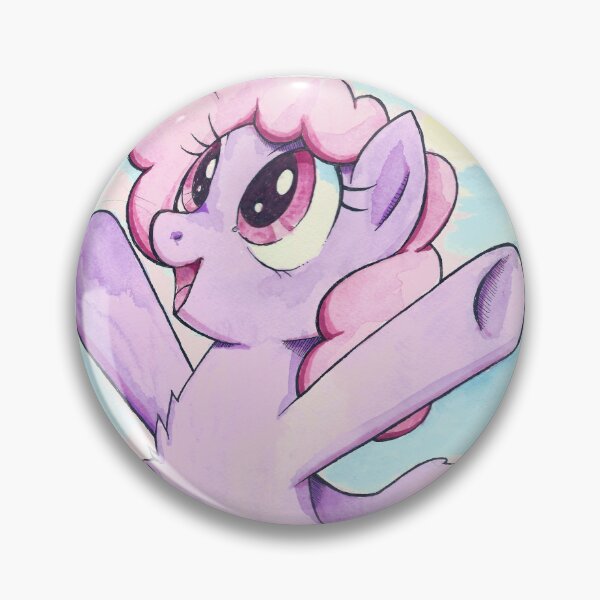 Item preview, Show them snowpity! designed and sold by ButtercupSaiyan.