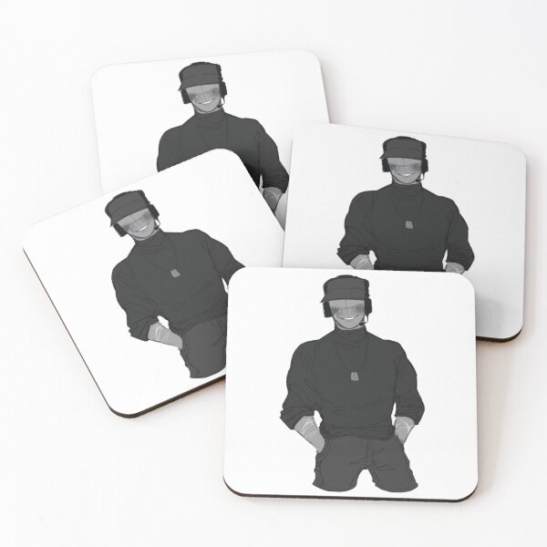 Item preview, madness combat game designed and sold by EROS1STORE.