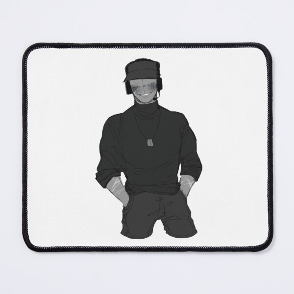 Item preview, madness combat game designed and sold by EROS1STORE.
