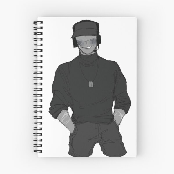 Item preview, madness combat game designed and sold by EROS1STORE.