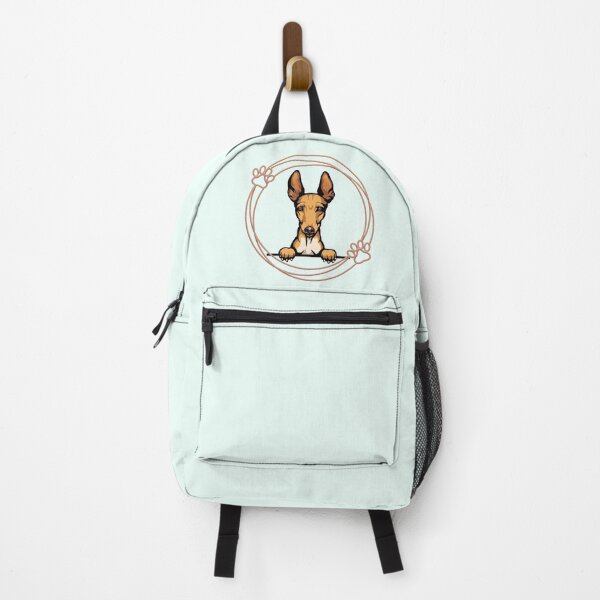 Item preview, Cirneco dell'Etna Dog designed and sold by franktact.