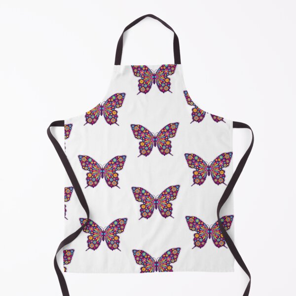 Item preview, beautiful black butterfly designed and sold by adeela ahsan.