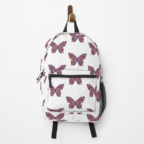 Item preview, beautiful black butterfly designed and sold by adeela ahsan.