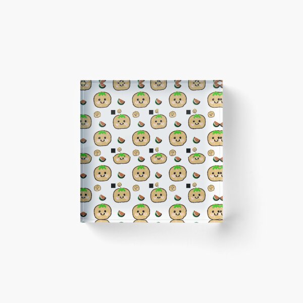 Item preview, Elevate Your Brand with Melon Design designed and sold by Nadoshaa1998.