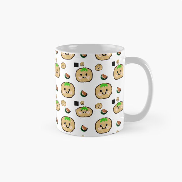 Item preview, Elevate Your Brand with Melon Design designed and sold by Nadoshaa1998.