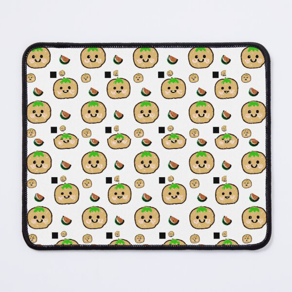 Item preview, Elevate Your Brand with Melon Design designed and sold by Nadoshaa1998.