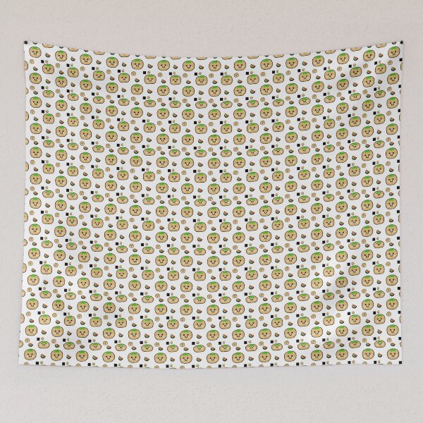 Item preview, Elevate Your Brand with Melon Design designed and sold by Nadoshaa1998.