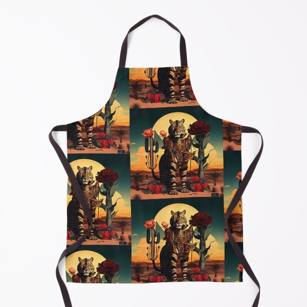 Item preview, Nimshar designed and sold by éléphant noir.