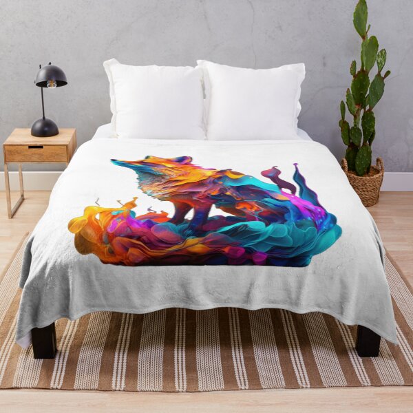 Item preview, Maravilloso ZORRO - Colorido designed and sold by GloriousArtSKD.