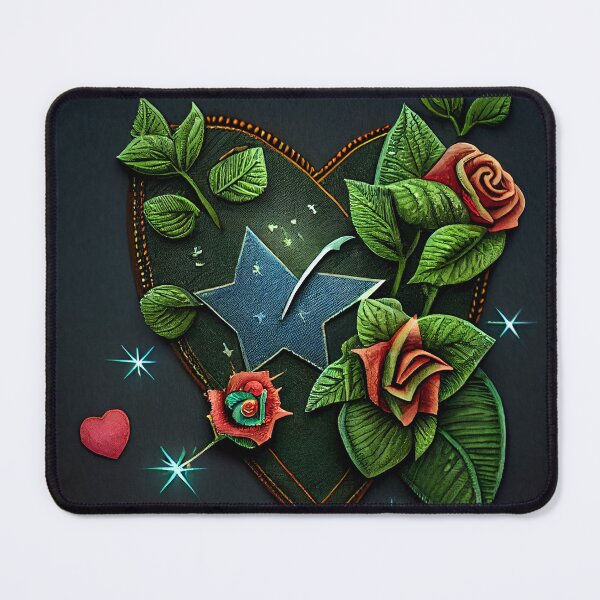 Item preview, tiny teenie love by daniel costa 9 designed and sold by deecosta.