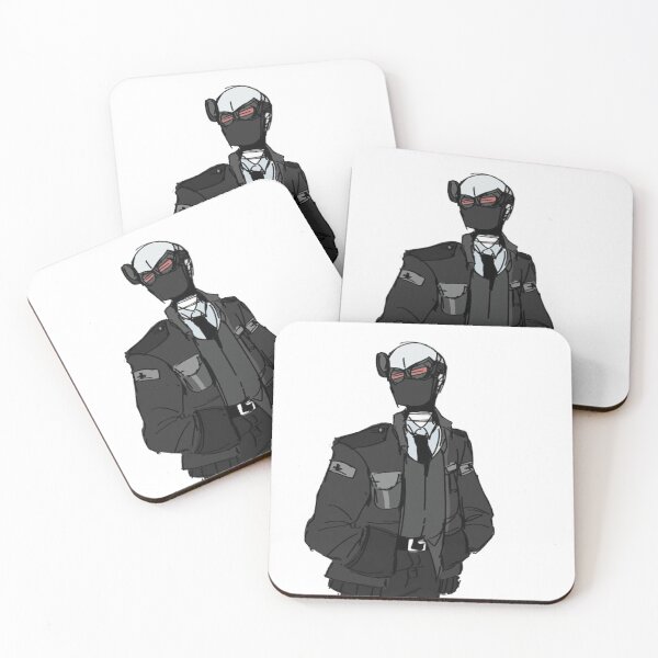 Item preview, madness combat game designed and sold by EROS1STORE.