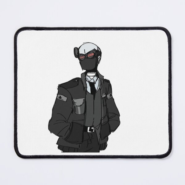 Item preview, madness combat game designed and sold by EROS1STORE.
