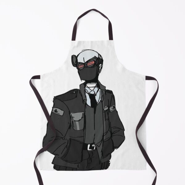 Item preview, madness combat game designed and sold by EROS1STORE.