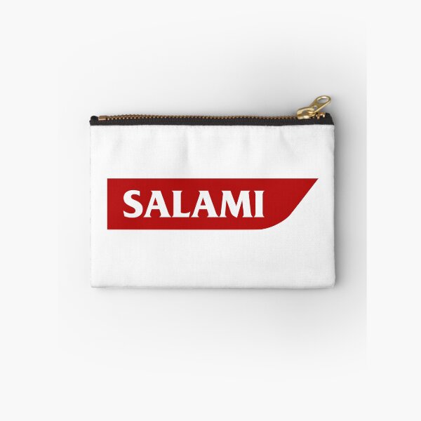 Item preview, Salami Lovers  designed and sold by Salukeart.