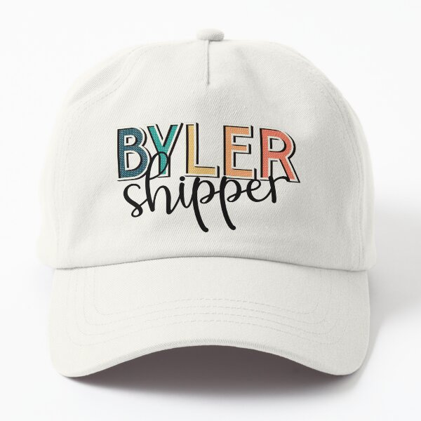 Item preview, Stranger Things - Byler Shipper designed and sold by humnoo.