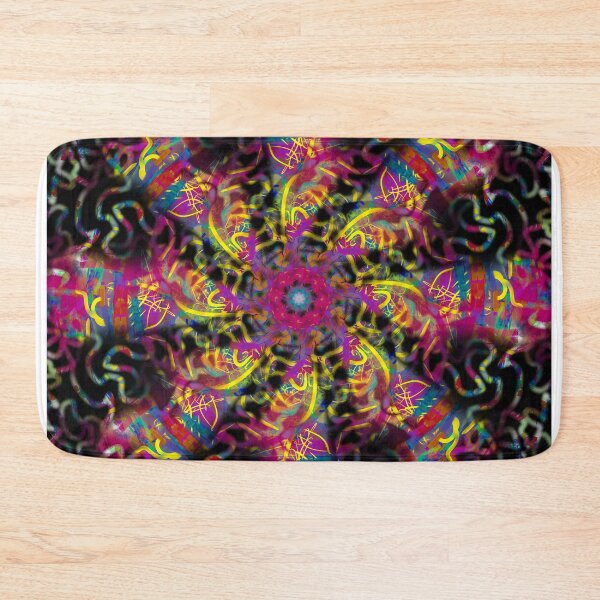 Item preview, Wavelength  designed and sold by Matthew Waite.
