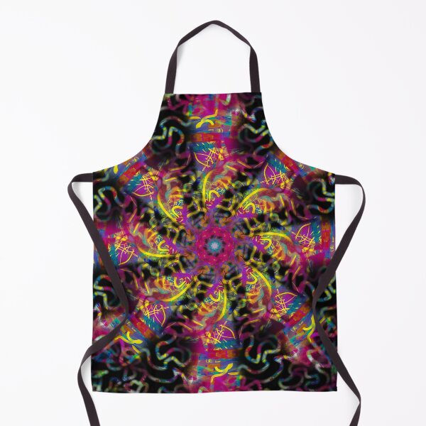 Item preview, Wavelength  designed and sold by Matthew Waite.