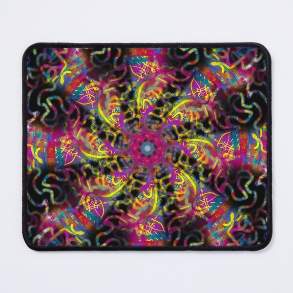 Item preview, Wavelength  designed and sold by Matthew Waite.