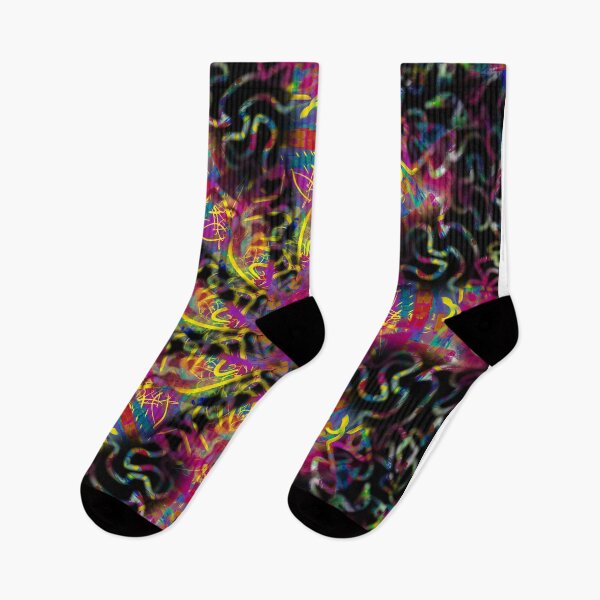 Item preview, Wavelength  designed and sold by Matthew Waite.