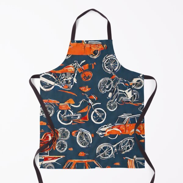 Item preview, Vehicle Pattern designed and sold by doomwalker2010.
