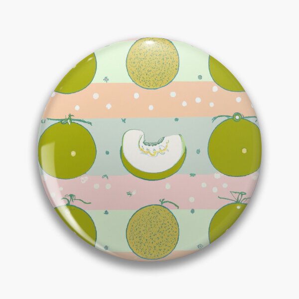 Item preview, Juicy Oasis Summer design  designed and sold by Nadoshaa1998.