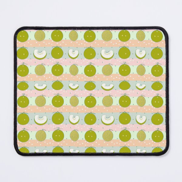 Item preview, Juicy Oasis Summer design designed and sold by Nadoshaa1998.