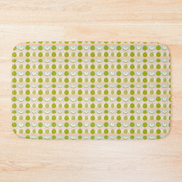 Item preview, Juicy Oasis Summer design  designed and sold by Nadoshaa1998.