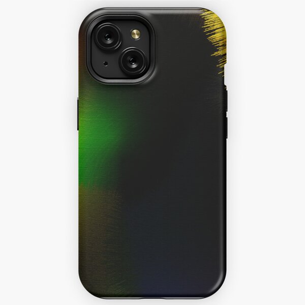 Des fonds d'écran aux 6 couleurs de l'iPhone 11 - iPhone Soft