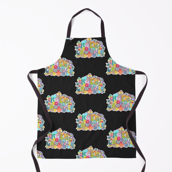 Item preview, grooving designed and sold by adeela ahsan.