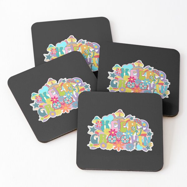 Item preview, grooving designed and sold by adeela ahsan.
