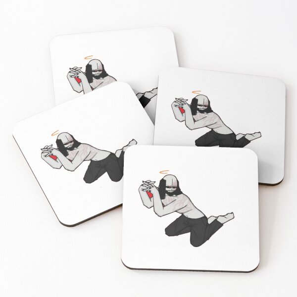 Item preview, madness combat game designed and sold by EROS1STORE.