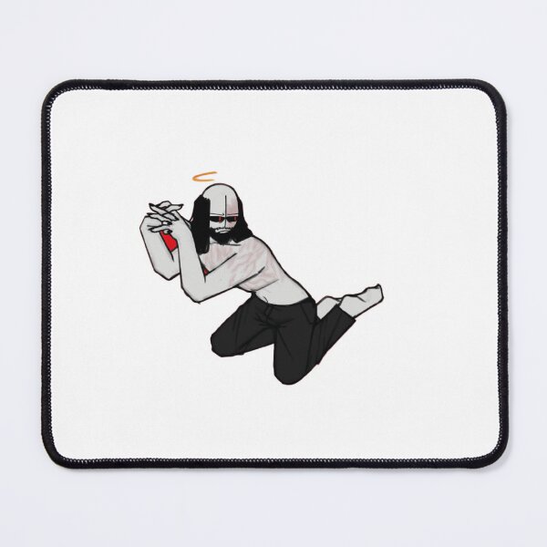 Item preview, madness combat game designed and sold by EROS1STORE.