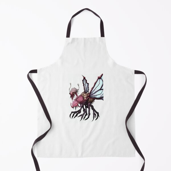 Item preview, Mi-Go designed and sold by fantasy-ex.