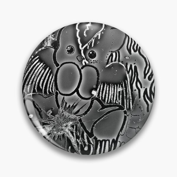 Item preview, Emotional breakdown designed and sold by geridesu.
