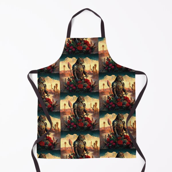 Item preview, Shabirün designed and sold by éléphant noir.