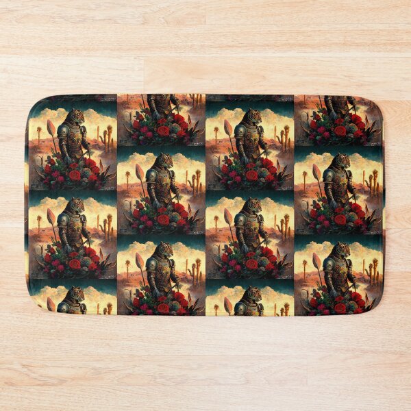 Item preview, Shabirün designed and sold by éléphant noir.