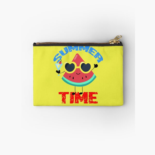 Item preview, Summer Time designed and sold by IdeasForFreedom.