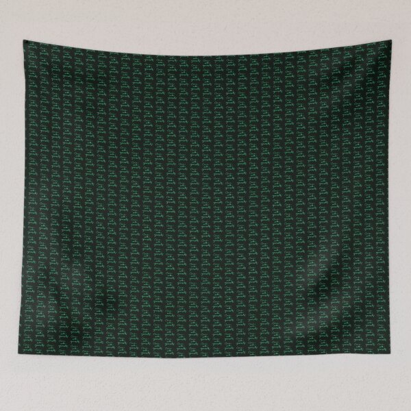 Item preview, One WIth Yourself designed and sold by abeink.