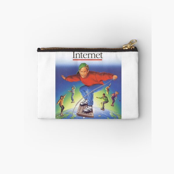 Item preview, Internet kid designed and sold by robloxnoob.