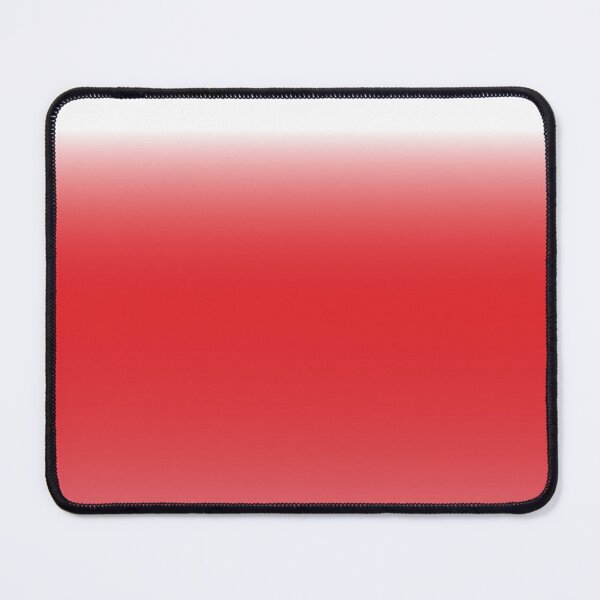 Item preview, Red Gradient designed and sold by PurpleMontana.