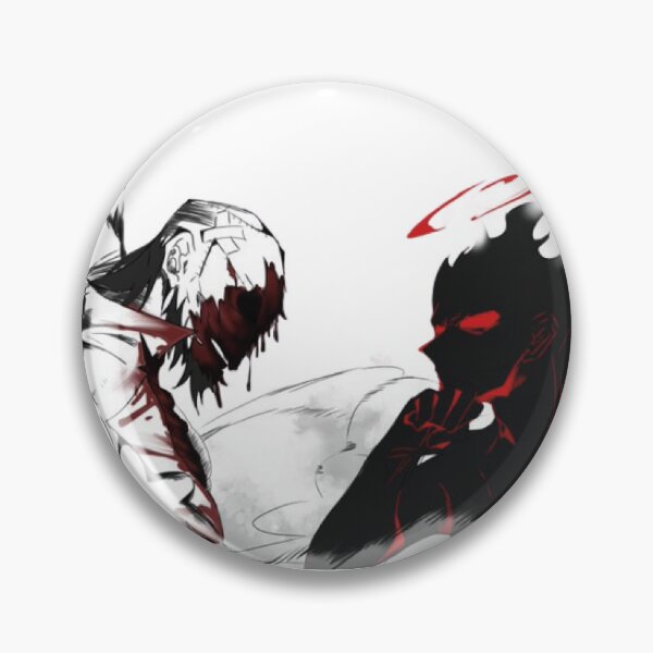 Item preview, madness combat game designed and sold by EROS1STORE.