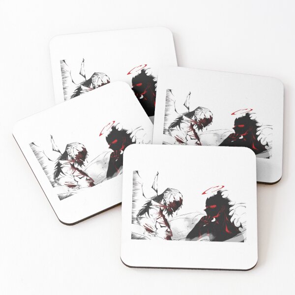 Item preview, madness combat game designed and sold by EROS1STORE.