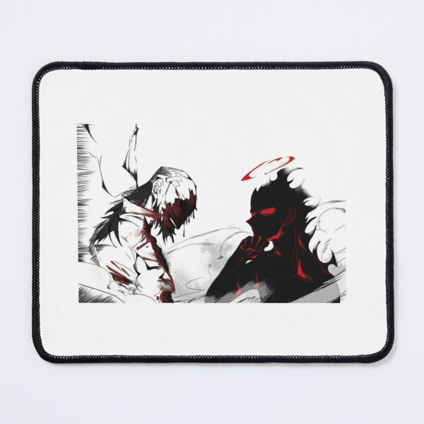 Item preview, madness combat game designed and sold by EROS1STORE.