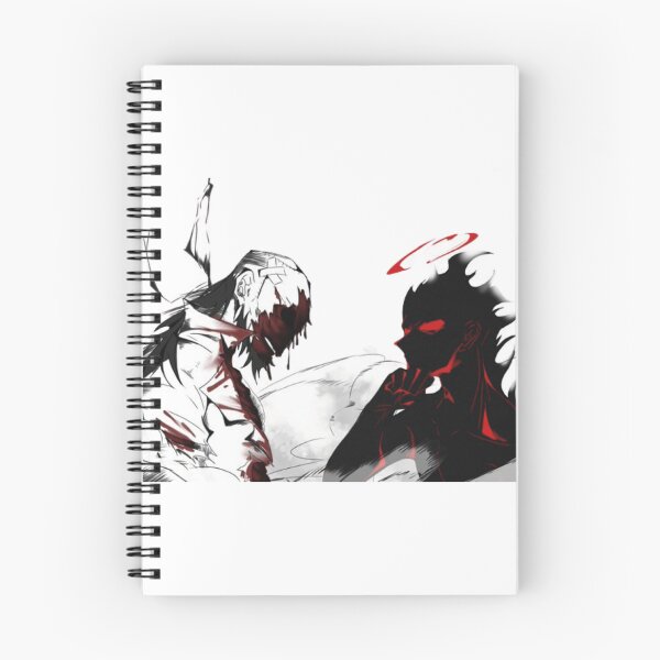 Item preview, madness combat game designed and sold by EROS1STORE.