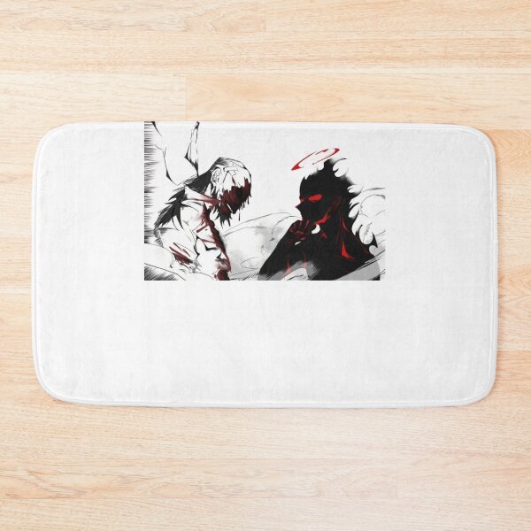 Item preview, madness combat game designed and sold by EROS1STORE.