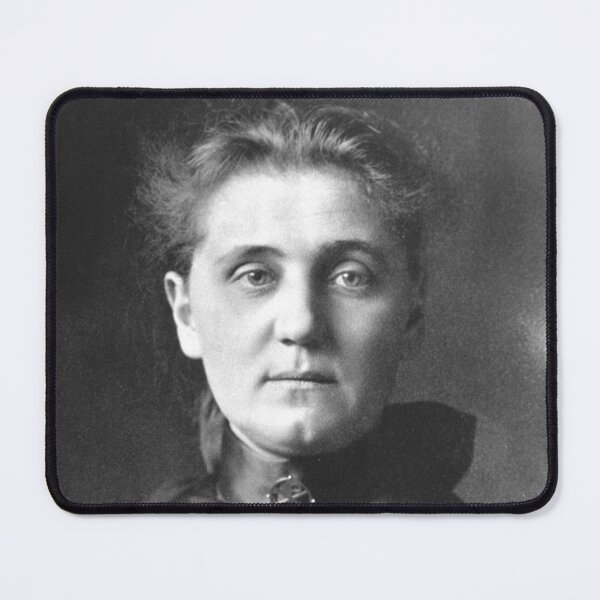 Item preview, Jane Addams designed and sold by sh707.