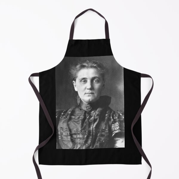 Item preview, Jane Addams designed and sold by sh707.