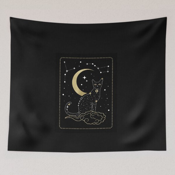 Item preview, Cat Herder designed and sold by FrankArt01.