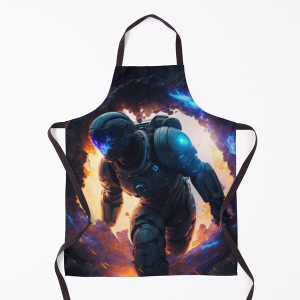 Item preview, Cosmic Odyssey designed and sold by Redkirra.
